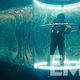 Illustration for article titled Marvel Has Found Some Intriguing Writers for Its Eternals Movie